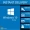 Microsoft Windows 10 Home Basic Digital Key