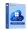 Microsoft Windows 11 Home Basic Box Pack
