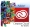 Adobe Creative Cloud for Teams All Apps for One Year Subscription License ( Part Number : 65297751BA01A12 )