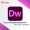 Adobe Dreamweaver - Pro for Teams for One Year Commercial Subscription License ( Part Number : 65309167BA02A12 )