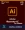 Adobe Illustrator for Teams for One Year Commercial License ( Part Number : 65297605BA01A12 )