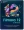 Wondershare Filmora Perpetual License  for Single  PC
