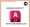 Autodesk AutoCAD LT or 2D for One Year Commercial Subscription License