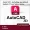 AutoDesk AutoCAD -3D - including specialized toolsets for One Year Commercial Subscription License