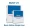 Busy Accounting Software Basic Edition - Single User for Perpetual or Lifetime License