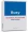 Busy Accounting Software Basic Edition - Single User for Perpetual or Lifetime License