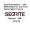 Seqrite Endpoint - EPS SME Edition for One Year Subscription License