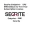 Seqrite Endpoint - EPS SME Edition for  3  Year Subscription License
