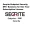 Seqrite Endpoint Security EPS Business for One Year Subscription License