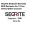 Seqrite Endpoint Security EPS Business for 3 Year Subscription License