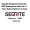 Seqrite Endpoint Security EPS Enterprise Suite for 3 Year Subscription License