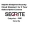 Seqrite Endpoint Security Cloud Standard  for 3 Year Subscription License