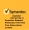 Symantec Endpoint Protection 14 for One Year Subscription License