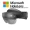 Microsoft HoloLens 2 Mixed Reality Device
