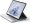 Microsoft Surface Laptop Studio 2 i7/16/512/iGPUCM W11 Platinum ( Part Code : ZRG-00022 )