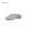 Microsoft Surface Arc Mouse Light Gray ( Part Code : FHD-00005 )