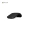 Microsoft Surface Arc Mouse Commercial Black ( Part Code : FHD-00020 )