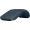Microsoft Surface Arc Mouse Commercial Black ( Part Code : FHD-00020 )