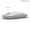 Microsoft Surface Mobile Mouse-Platinum ( Part Code : KGZ-00005 )