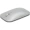 Microsoft Surface Mobile Mouse-Platinum ( Part Code : KGZ-00005 )