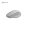 Microsoft Surface Precision Mouse LIGHT GREY ( Part Code : FUH-00005 )