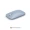 Microsoft Surface Mobile Mouse-ice Blue ( Part Code : KGZ-00045 )