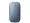 Microsoft Surface Mobile Mouse-ice Blue ( Part Code : KGZ-00045 )