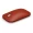 Microsoft Surface Mobile Mouse-Poppy Red ( Part Code : KGZ-00055 )