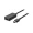 Microsoft Surface Mini DisplayPort to HDMI Adapter ( Part Code : EJU-00002 )