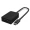 Microsoft Surface Book2 USB-C to VGA Adapter ( Part Code : HFT-00005 )