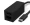 Microsoft USB-C to Display adapter ( Part Code : JWG-00007 )