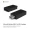 Microsoft Surface USB-C to USB 3.0 Adaptor ( Part Code : JTZ-00007 )