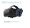 HTC Vive Pro 2 Eye VR Headset
