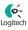 Logitech Products