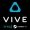 HTC VIVE