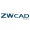 ZWCAD