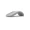 Microsoft Surface Arc Mouse Light Gray ( Part Code : FHD-00005 )