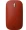 Microsoft Surface Mobile Mouse-Poppy Red ( Part Code : KGZ-00055 )