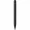 Microsoft Surface SLIM PEN 2 ( Part Code : 8WX-00005 )