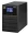 EMERSON / VERTIV LIEBERT GXT MT+ CX 1KVA SB Internal Battery Online UPS