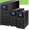 EMERSON / VERTIV LIEBERT GXT MT+ CX 1KVA LB 16A External Battery Online UPS