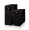 EMERSON / VERTIV LIEBERT GXT MT+ CX 2KVA SB Internal Battery Online UPS