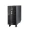 EMERSON / VERTIV LIEBERT MT+ 10KVA External Battery Online UPS