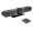 Logitech MeetUp Video Conference Camera ( SKU ID : 960-001101 )