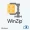 WinZip Software