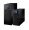 EMERSON / VERTIV LIEBERT GXT MT+ CX 3KVA LB 16A External Battery Online UPS