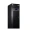 EMERSON / VERTIV LIEBERT S600D 3x1 10 KVA Online UPS