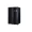 EMERSON / VERTIV LIEBERT S600D 3x1 10 KVA Online UPS