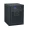 EMERSON / VERTIV LIEBERT S600E 3x3 10 KVA Online UPS